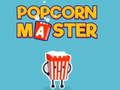 Permainan Master Popcorn talian