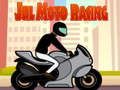 Permainan Jul Moto Perlumbaan talian Permainan Jul Moto Perlumbaan talian