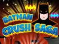 Permainan Batman: Kisah Hancur talian