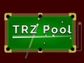 Permainan TRZ Kolam talian