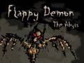 Permainan Demon Terbang Jurang talian