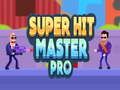Permainan Super Hit Master pro talian Permainan Super Hit Master pro talian