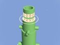 Permainan Bina Menara 3D talian