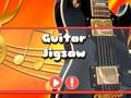 Permainan Puzzel Gitar talian