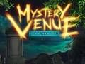 Permainan Tempat Misteri: Objek Tersembunyi talian
