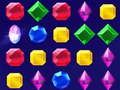 Permainan Bejeweled Klasik talian