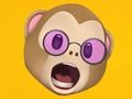 Permainan Teka Memoji talian