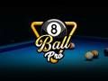 Permainan 8 Ball Pro talian