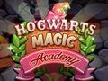 Permainan Akademi Sihir Hogwarts talian