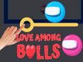 Permainan Cinta Antara Bola talian