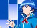 Permainan Anime Iruma-Kun: Jubin Piano talian