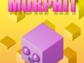 Permainan Morphit talian