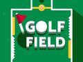 Permainan Padang Golf talian