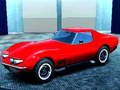 Permainan Gila Supercar Perlumbaan Stunts talian Permainan Gila Supercar Perlumbaan Stunts talian
