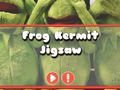 Permainan Teka-teki Katak Kermit talian