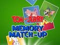 Permainan Tom dan Jerry: Permainan Ingatan talian Permainan Tom dan Jerry: Permainan Ingatan talian