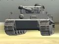 Permainan Pertempuran Tank 3D 2021 talian Permainan Pertempuran Tank 3D 2021 talian