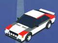Permainan Ace Drift talian