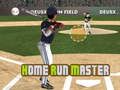 Permainan Pakar Home Run talian
