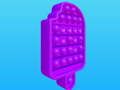 Permainan Pop it 3D Fidget talian