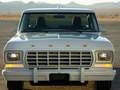 Permainan Ford F-100 Eluminator Slide talian