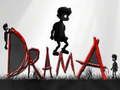 Permainan DRAMA talian