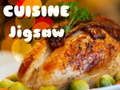 Permainan Teka Dapur talian