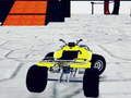 Permainan Aksi ATV talian