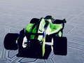 Permainan Formula Stunts talian