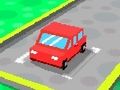 Permainan Taman Piksel 3D talian