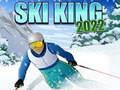 Permainan Raja Ski 2022 talian