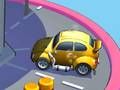 Permainan Lelaki Parking talian