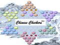 Permainan Master Catur Cina talian