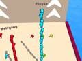Permainan Jambatan Stickman talian