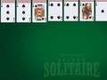 Permainan Spider Solitaire Klasik Terbaik talian Permainan Spider Solitaire Klasik Terbaik talian