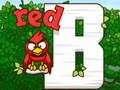 Permainan Merah B talian