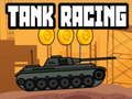 Permainan Lumba Tank talian Permainan Lumba Tank talian