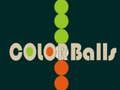 Permainan Bola Berwarna talian