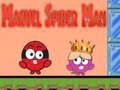 Permainan Marvel Spider-Man talian
