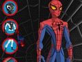 Permainan Pencipta Wira Spiderman talian