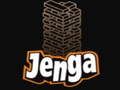 Permainan Jenga talian Permainan Jenga talian