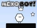 Permainan Hexoboy talian