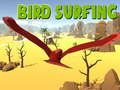 Permainan Bersepadu Burung talian