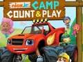 Permainan Nick Jr Kem Penuh & Main talian