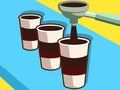 Permainan Timbunan Kopi talian