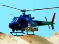 Permainan Permainan Helikopter talian