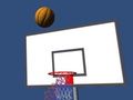 Permainan Basket 3D talian
