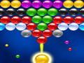 Permainan Mania Penembak Buah Buih talian
