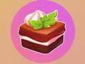 Permainan Candy Clicker talian