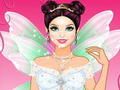 Permainan Barbie: Bintang Peri talian Permainan Barbie: Bintang Peri talian